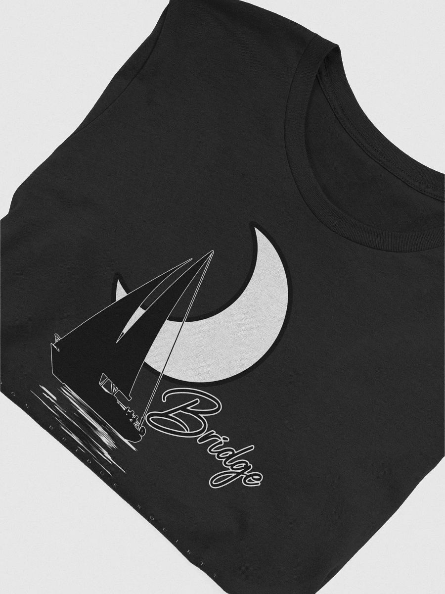 The Bridge Tee product image (38)