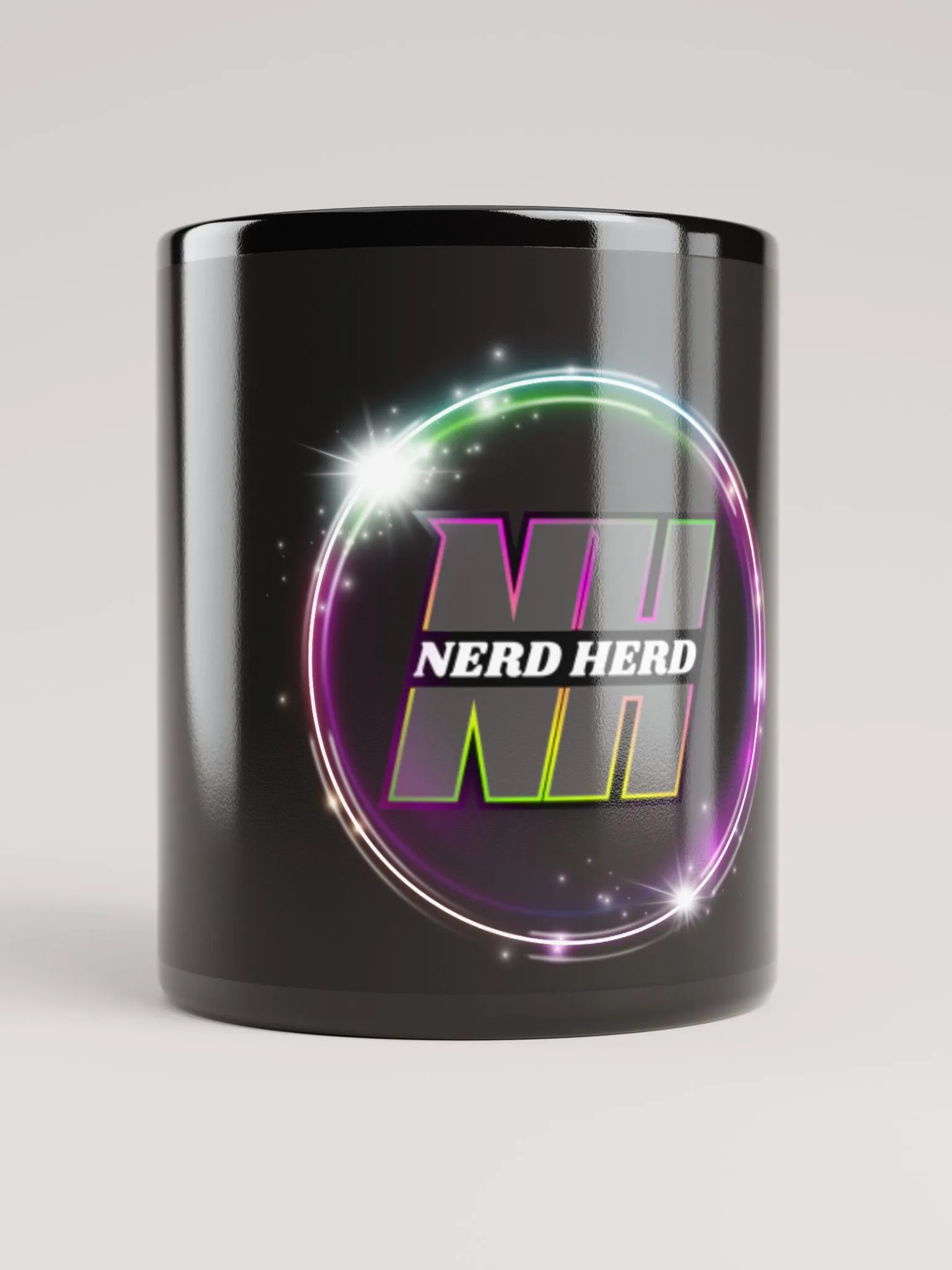 Bling NH MUG product image (9)