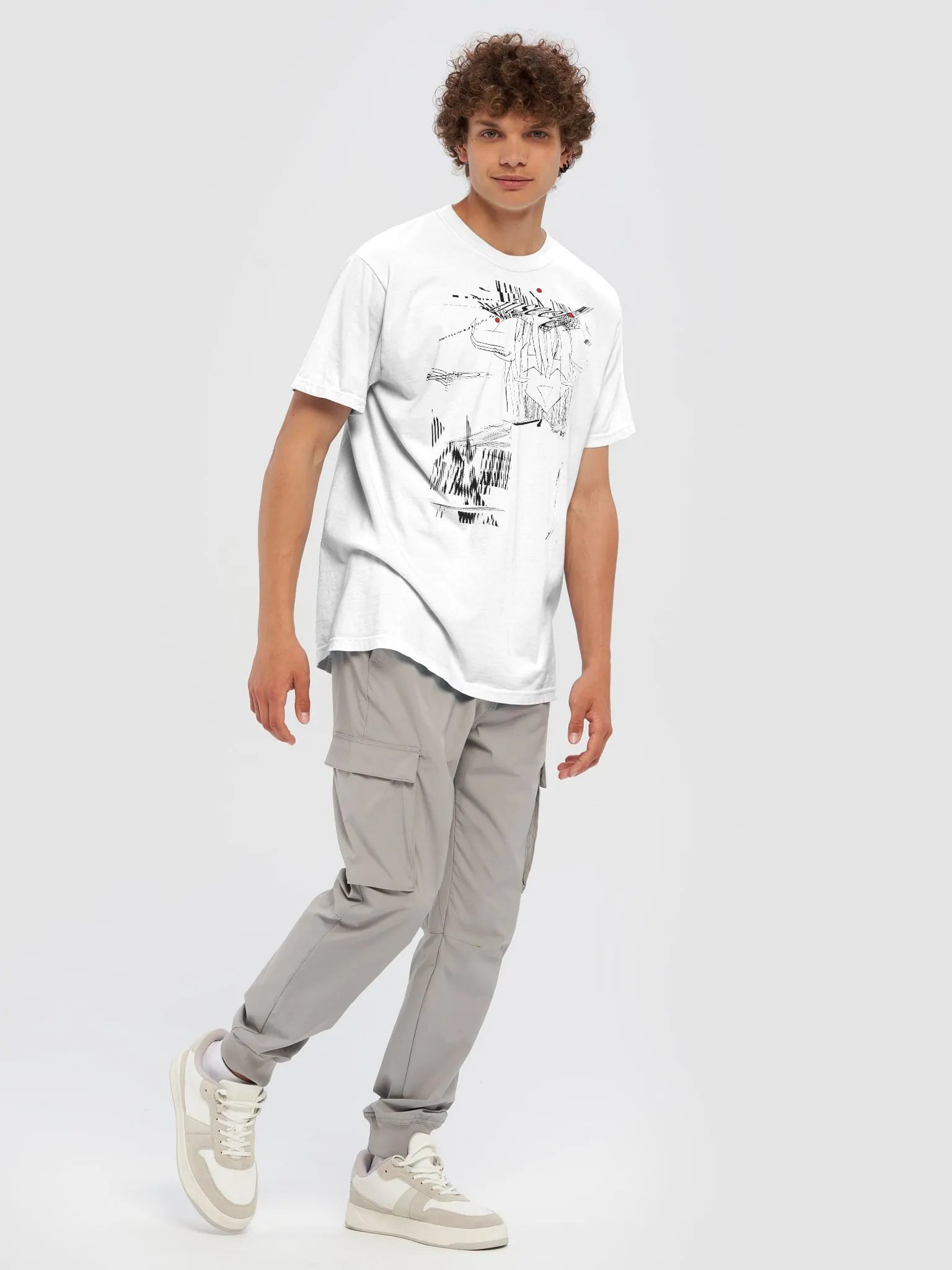anime shirt product image (13)