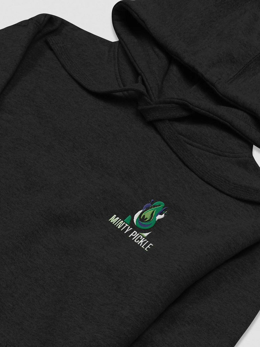 Mintypickle Hoodie product image (3)