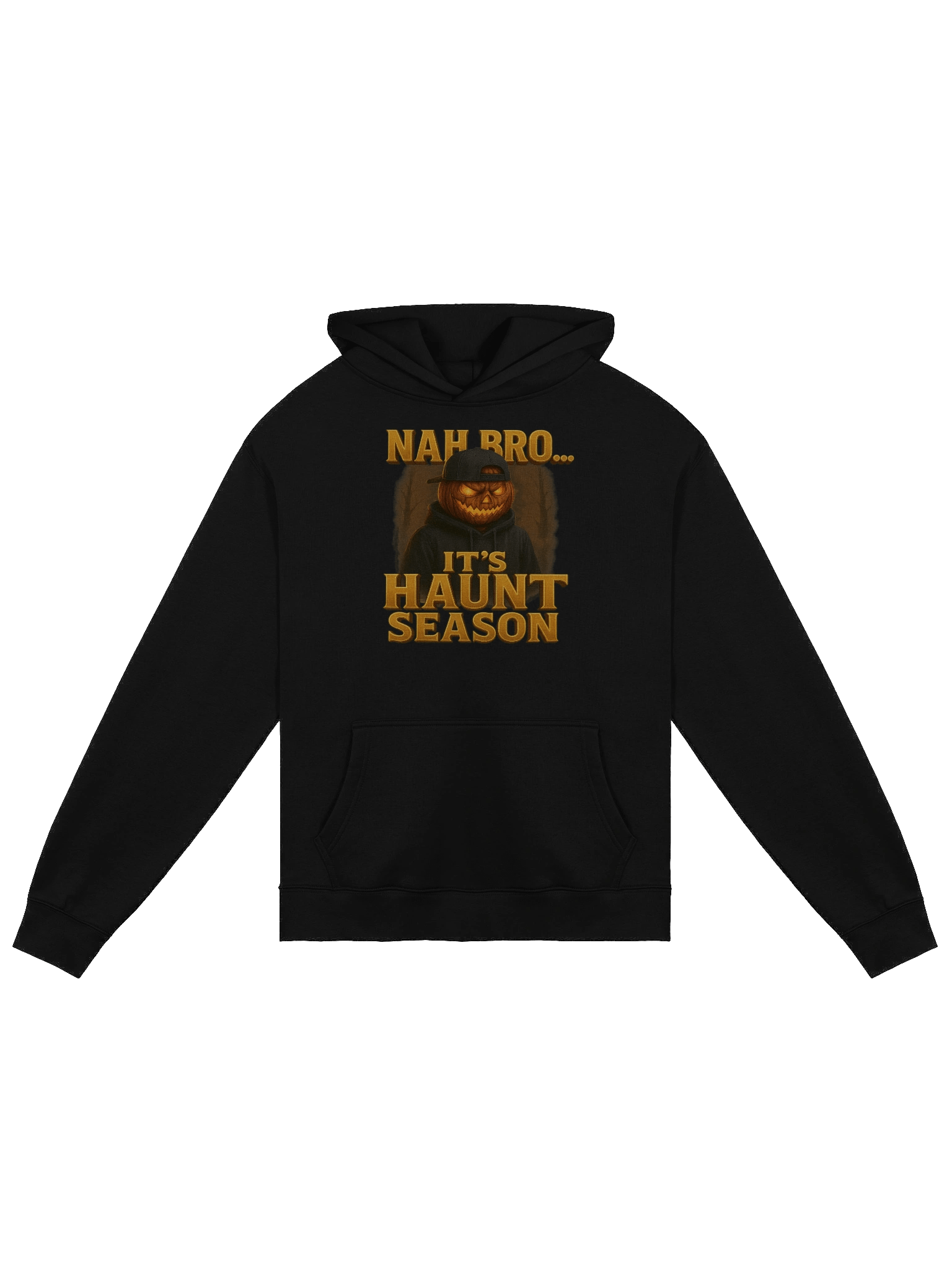 September Exclusive Hoodie product image (1)