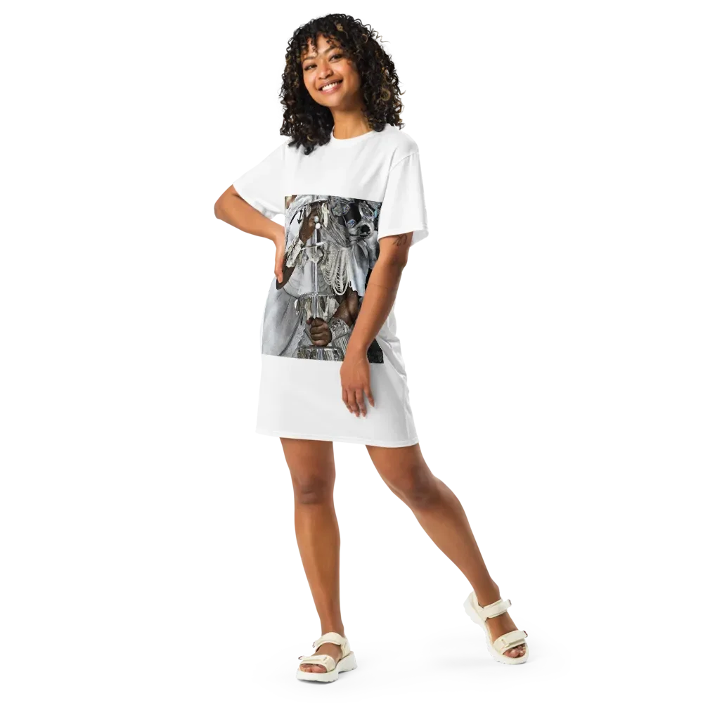 Oxalá com você product image (9)