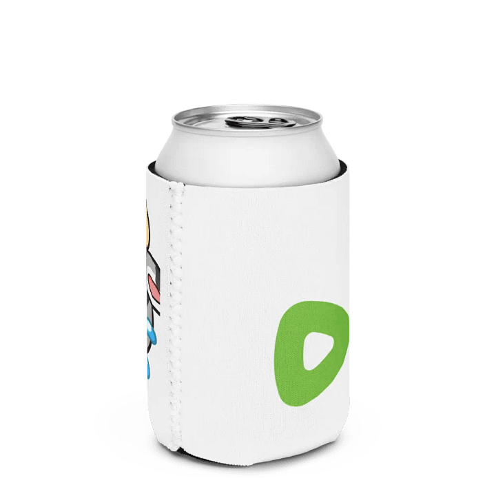 Hydro Coozy product image (3)