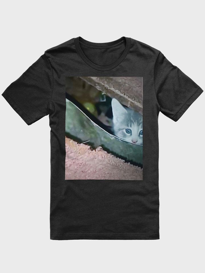 Cute_Kitty T product image (1)