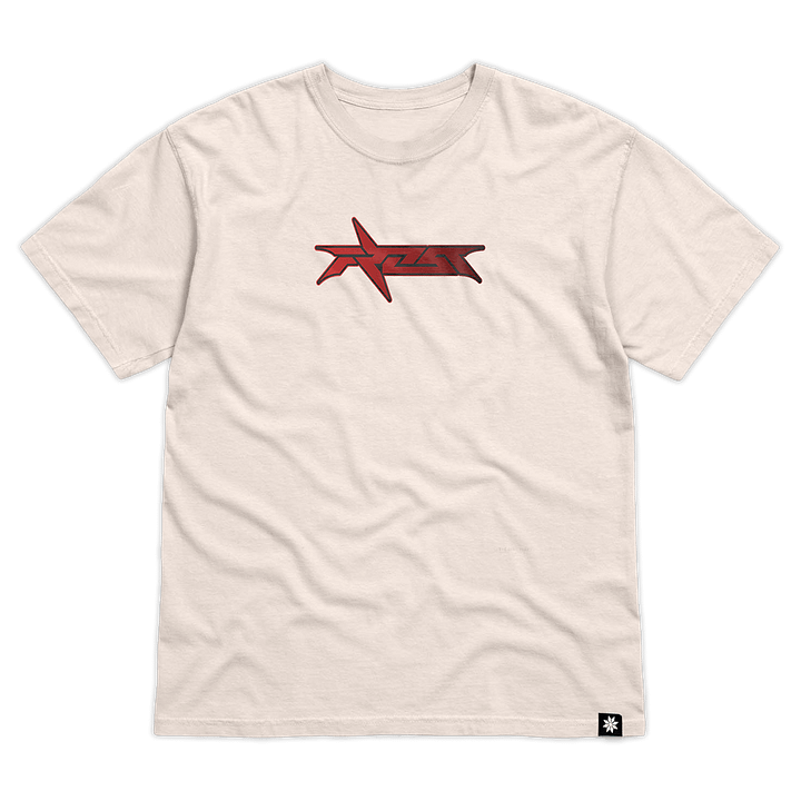 Urban (Beige) product image (1)
