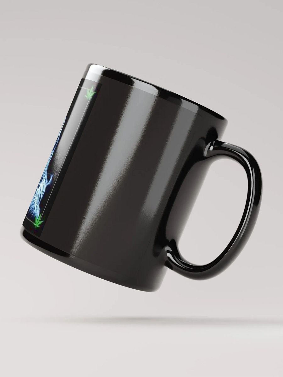 Mug product image (4)