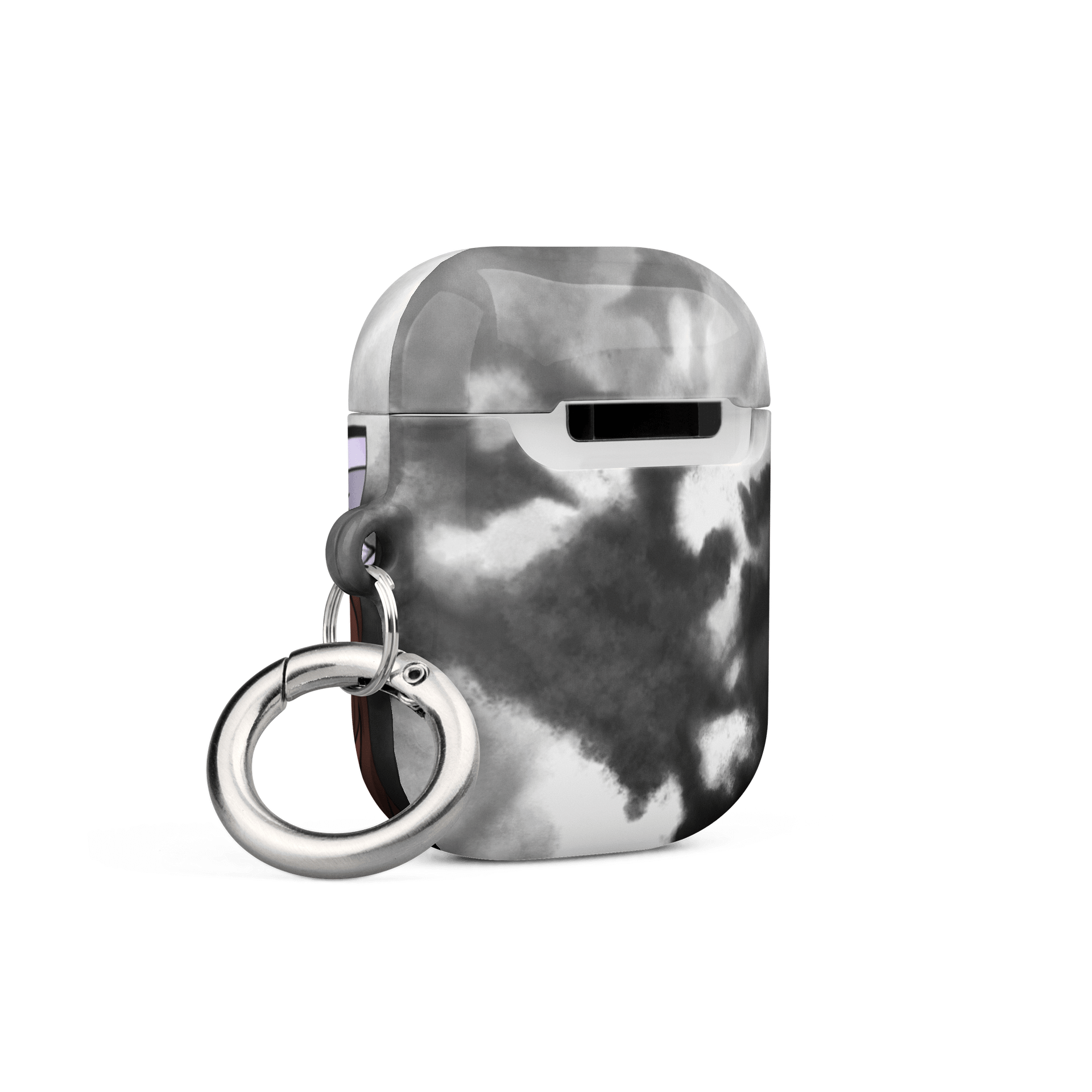 Wolfy Dab AirPods® Case product image (5)