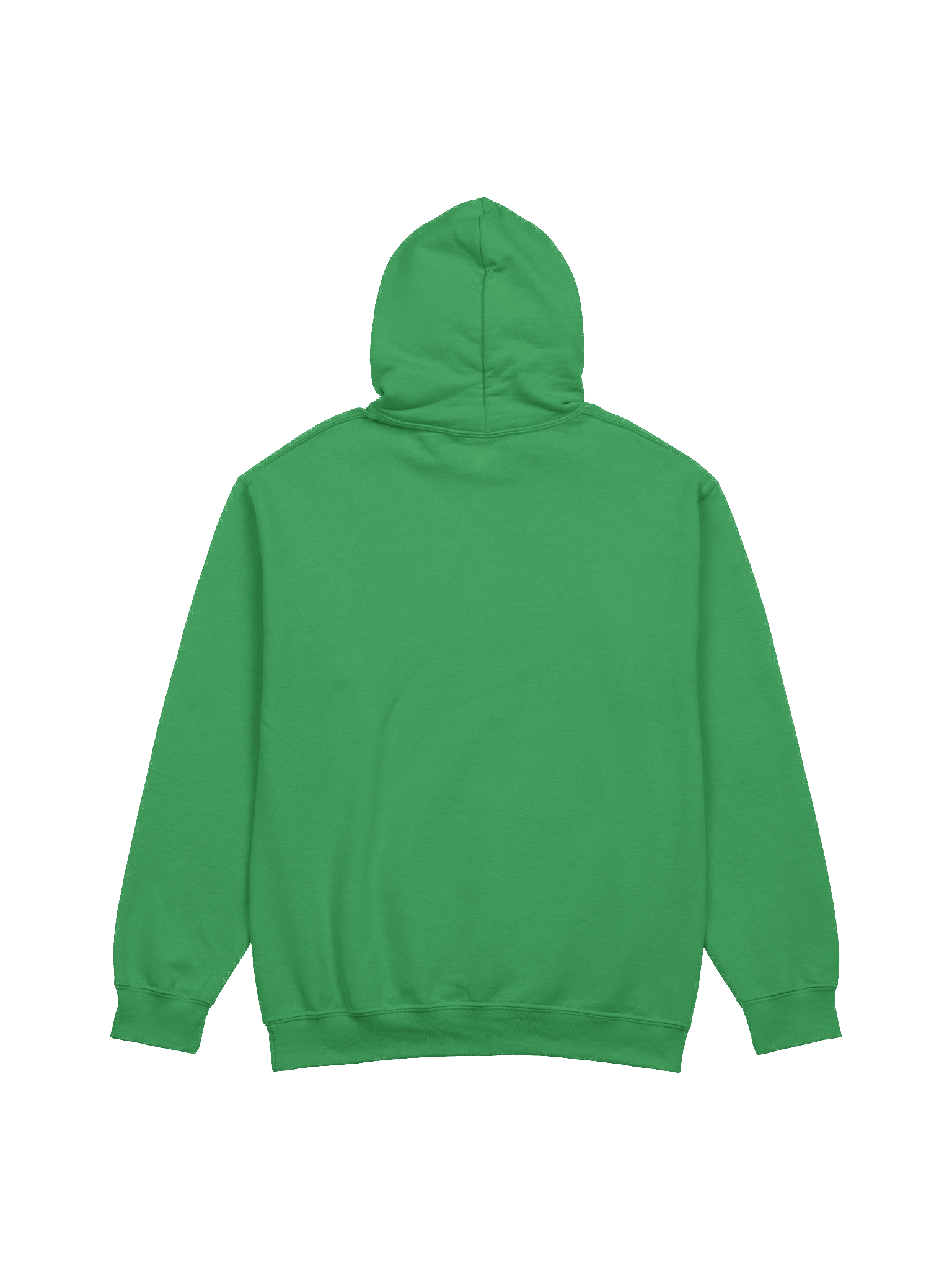More Than A Parent - I Am Called | Christian Parents Gildan Hoodie | Faith-Based Gift for Christian Parents. product image (9)