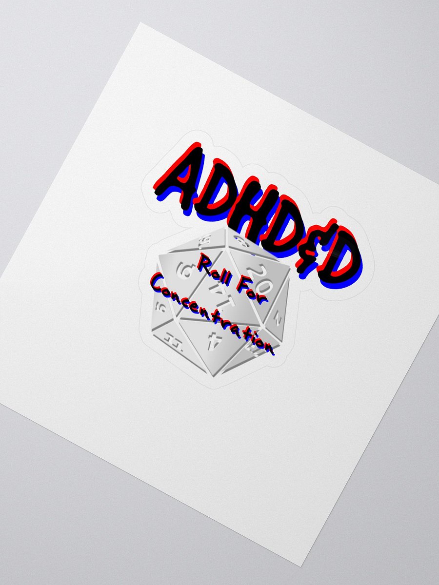 ADHD&D product image (2)