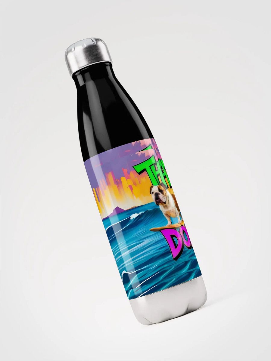 That's Dope (H002f) product image (3)