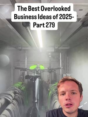 Cyclists Would Pay Anything for Thi #business #entrepreneurship #businessideas #sidehustleideas #sidehustle 