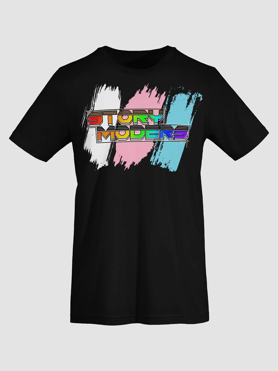Progress - 2025 Pride Series product image (3)