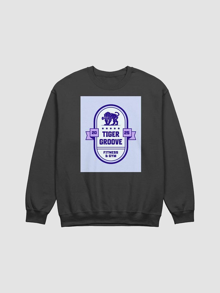 GYM Sweatshirts product image (1)