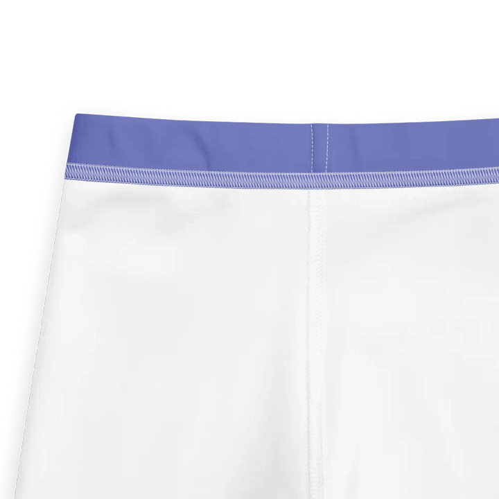 Lion Leggings product image (2)