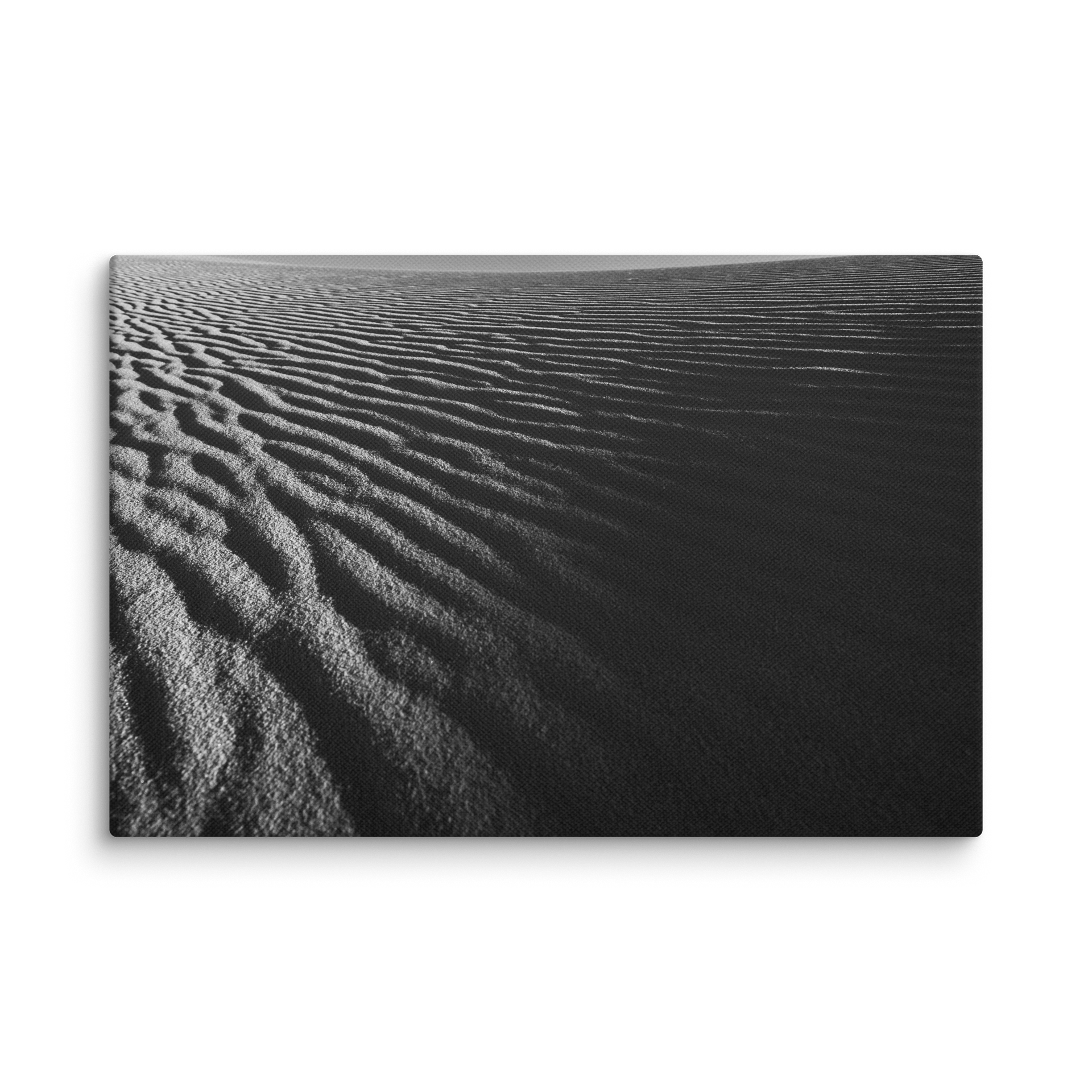White.Sands.NM #3 product image (1)