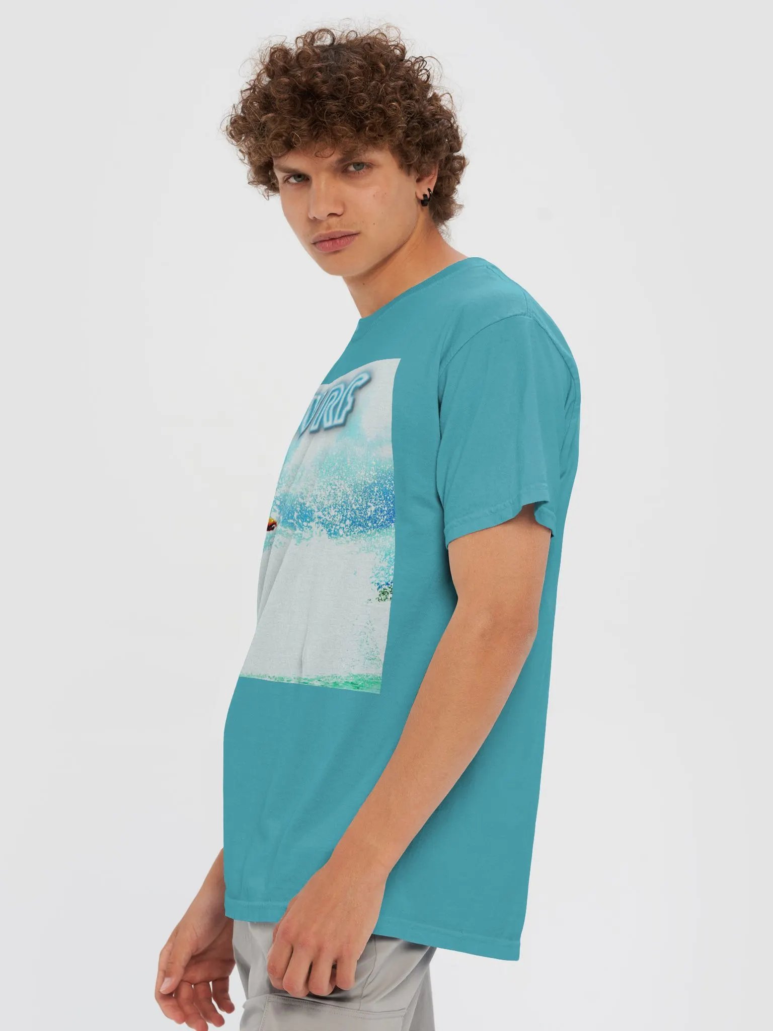 SURF 2024 product image (17)