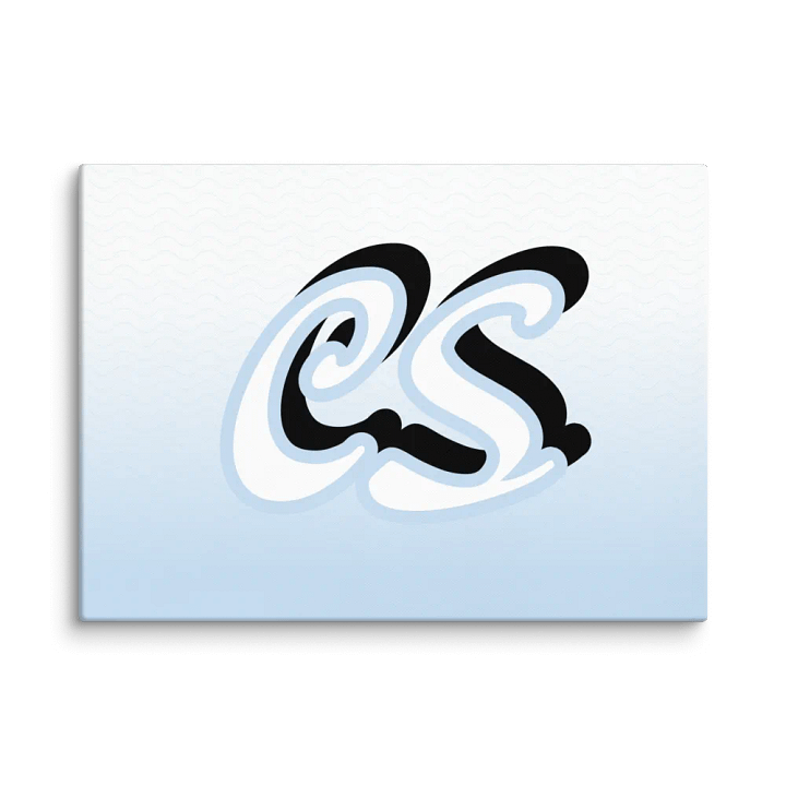 CS 40"x55" Wall Art product image (1)