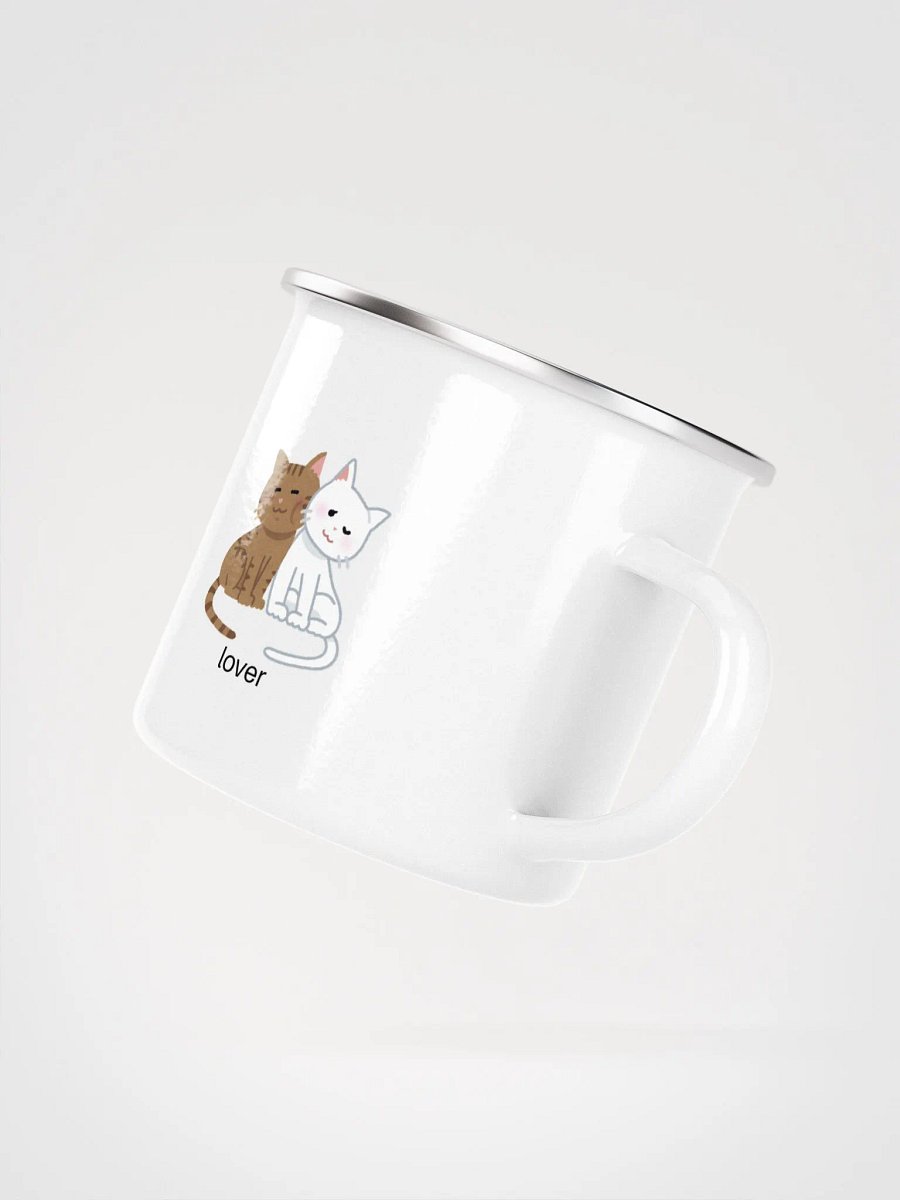 lover product image (3)