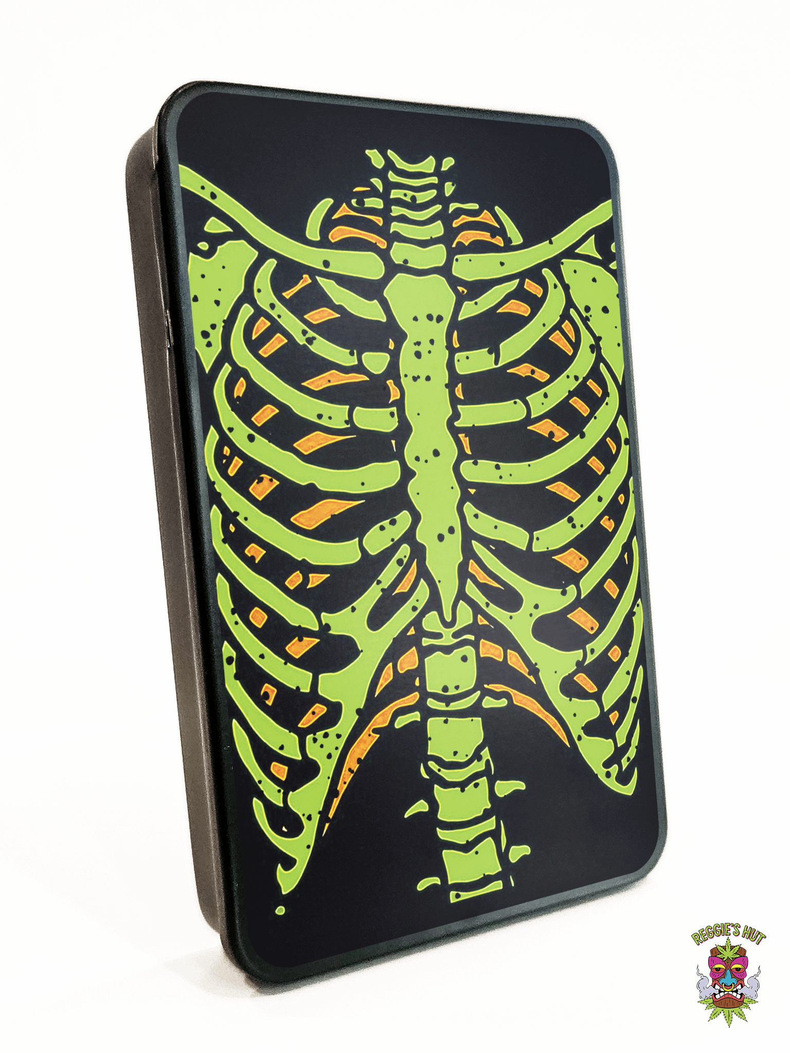 Case - Rib Caged product image (1)