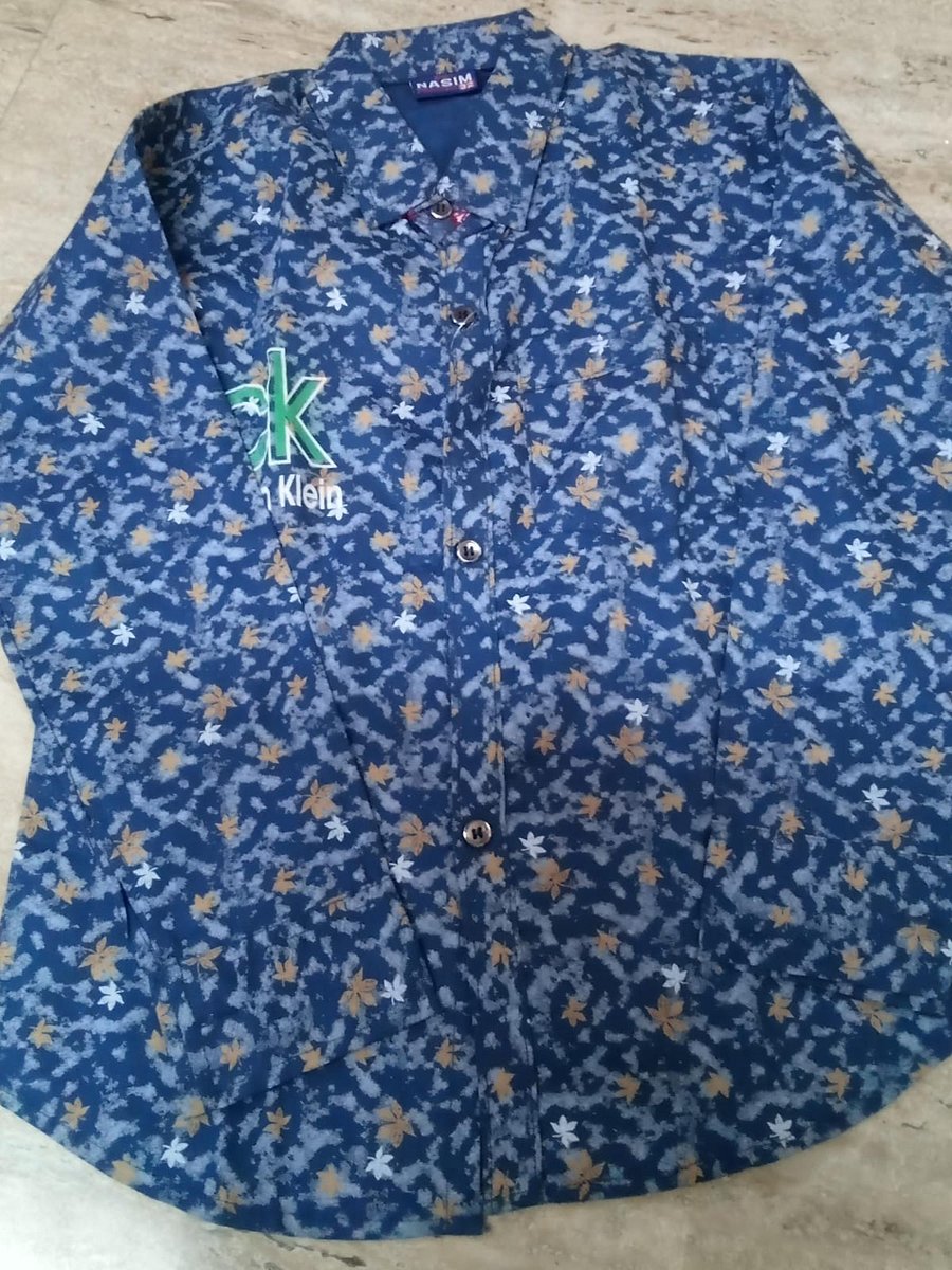 kids shirts product image (1)