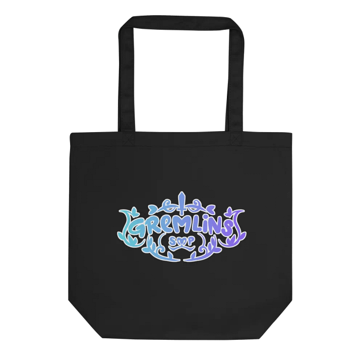 Gremlins Bag product image (1)