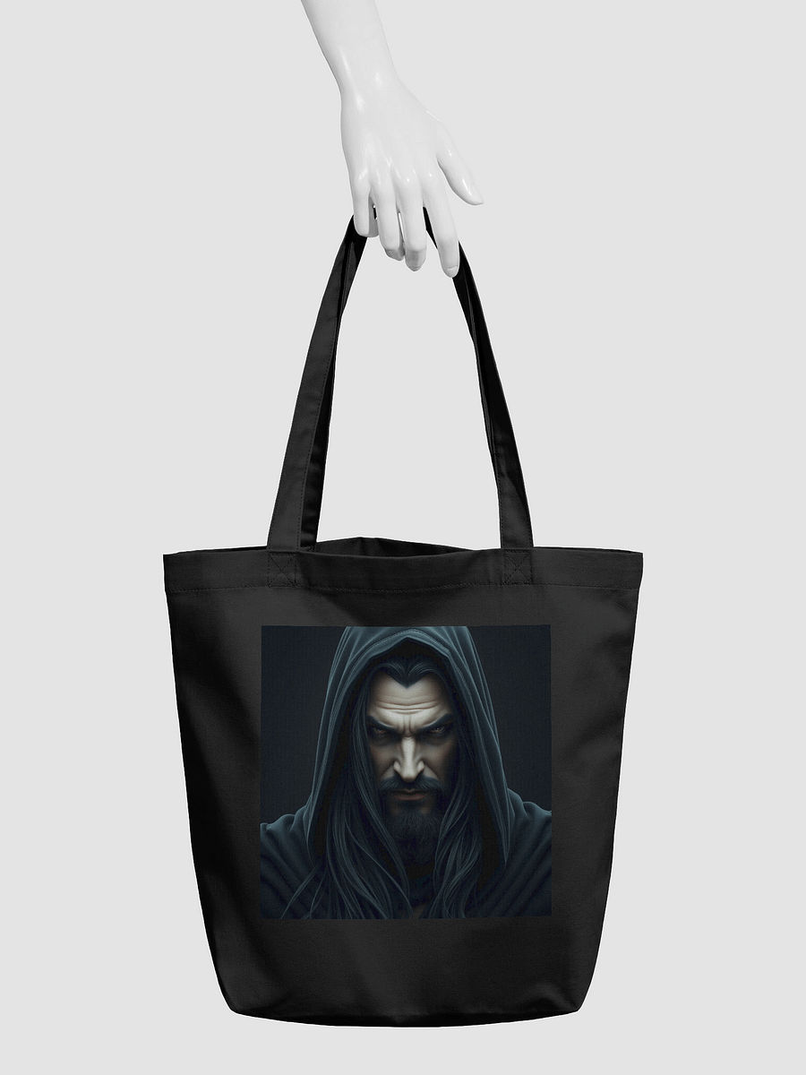 veil of The Underworld Tote product image (2)