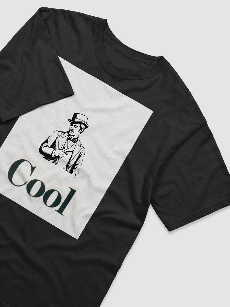 a cool man product image (3)