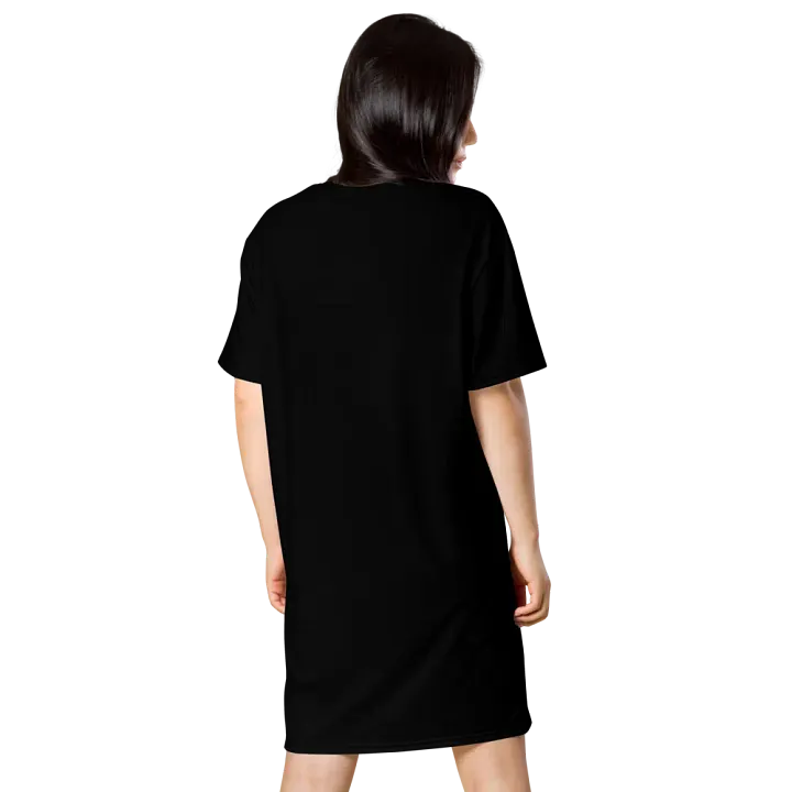 Haunted Kool Kid Dress product image (2)