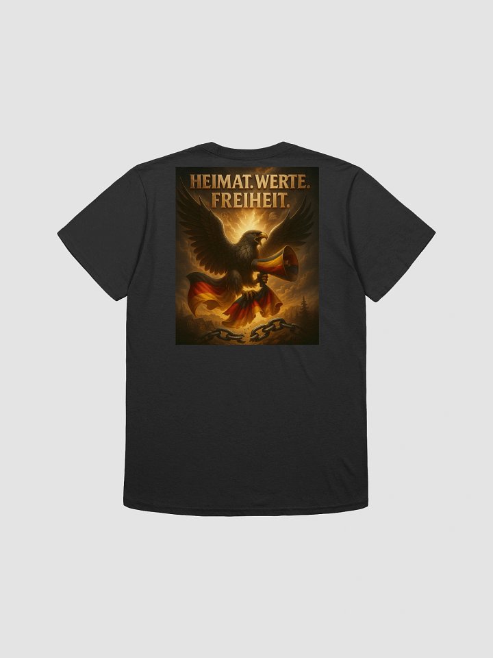 Heimat.Werte.Freiheit product image (6)