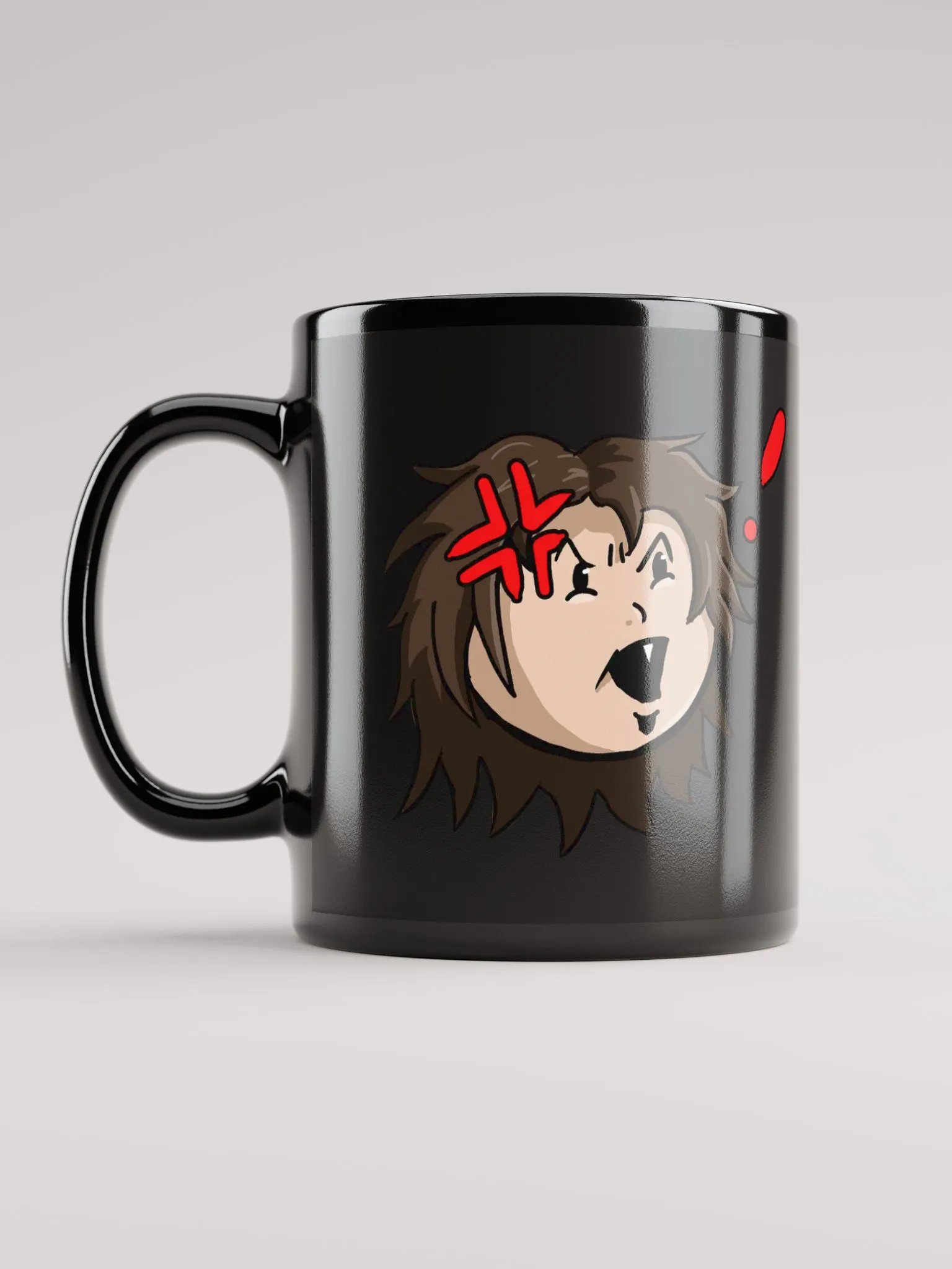 MUG-POWBUR product image (11)