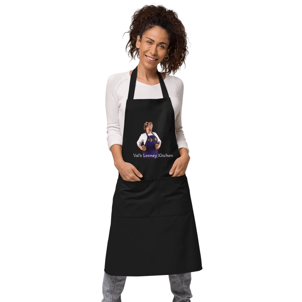 Coconetta Apron product image (8)