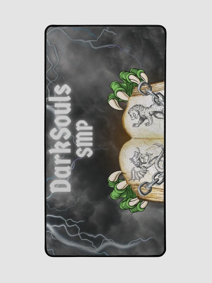 dark souls gaming pad product image (2)