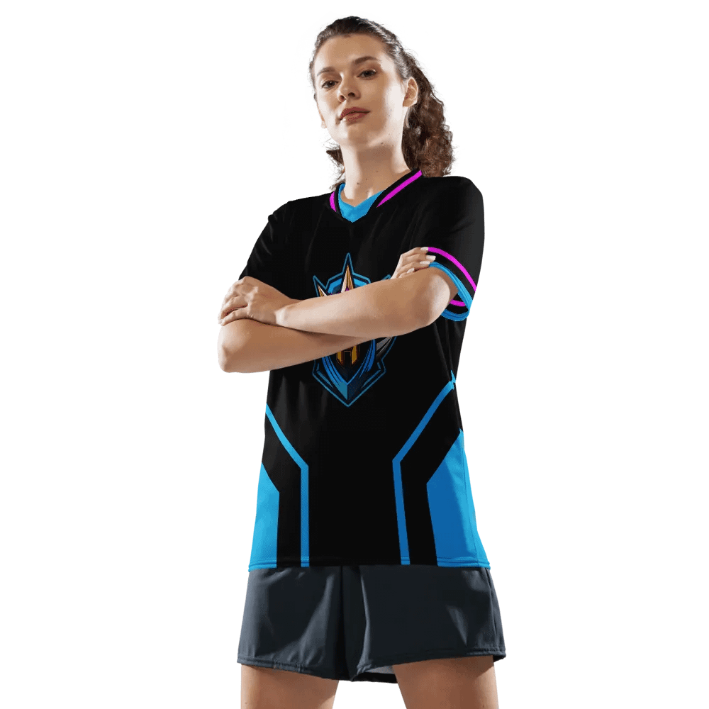Esport Jersey product image (12)