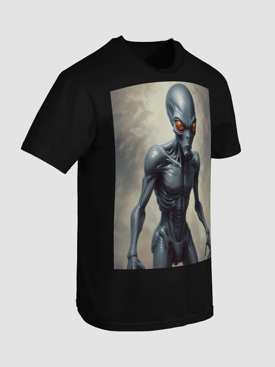 Alien product image (44)