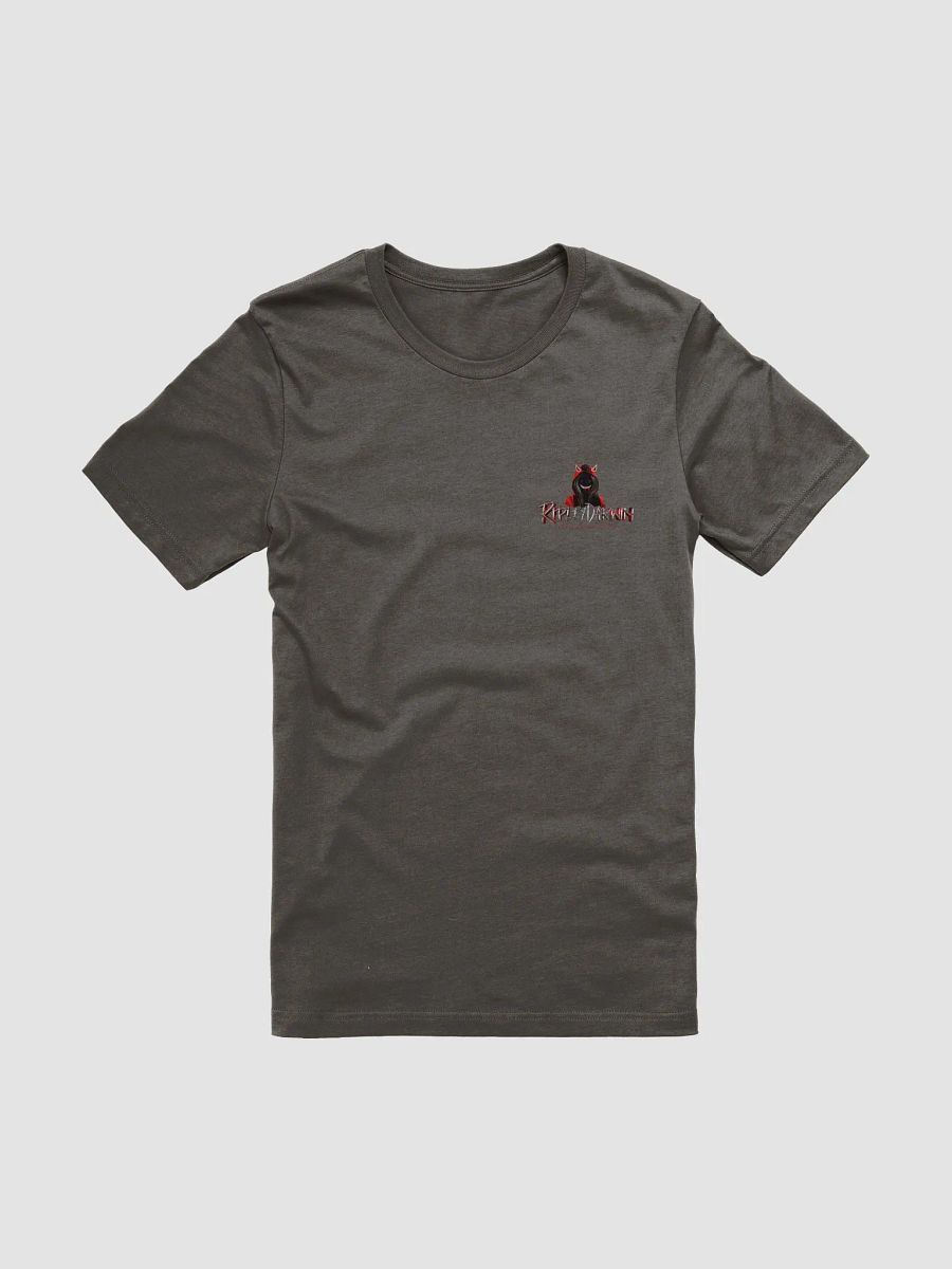 Calm Down Tee product image (3)