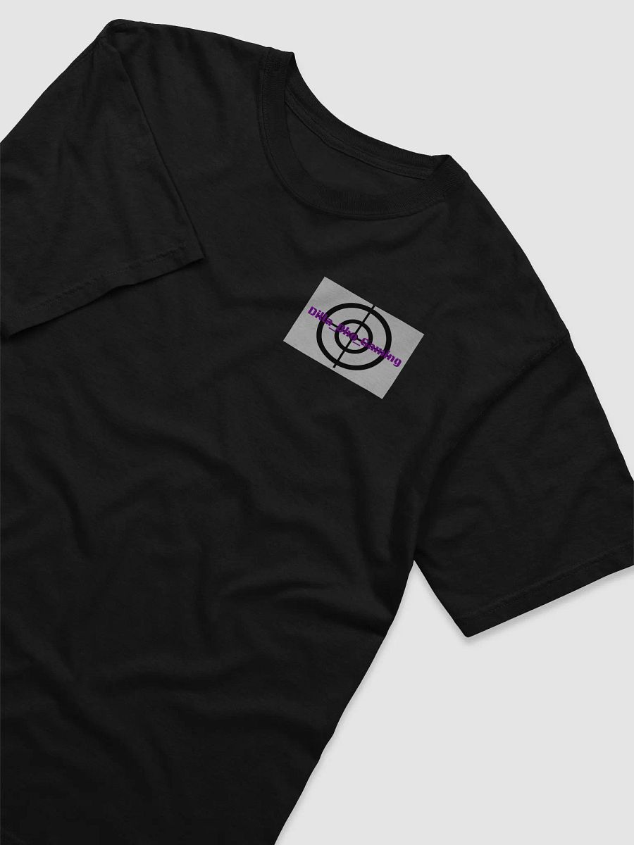 Dilla T-Shirts product image (3)