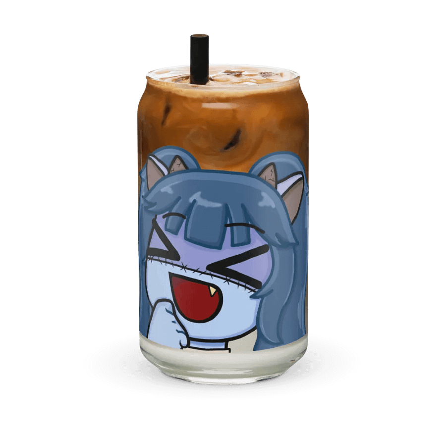 LUL can glass product image (6)