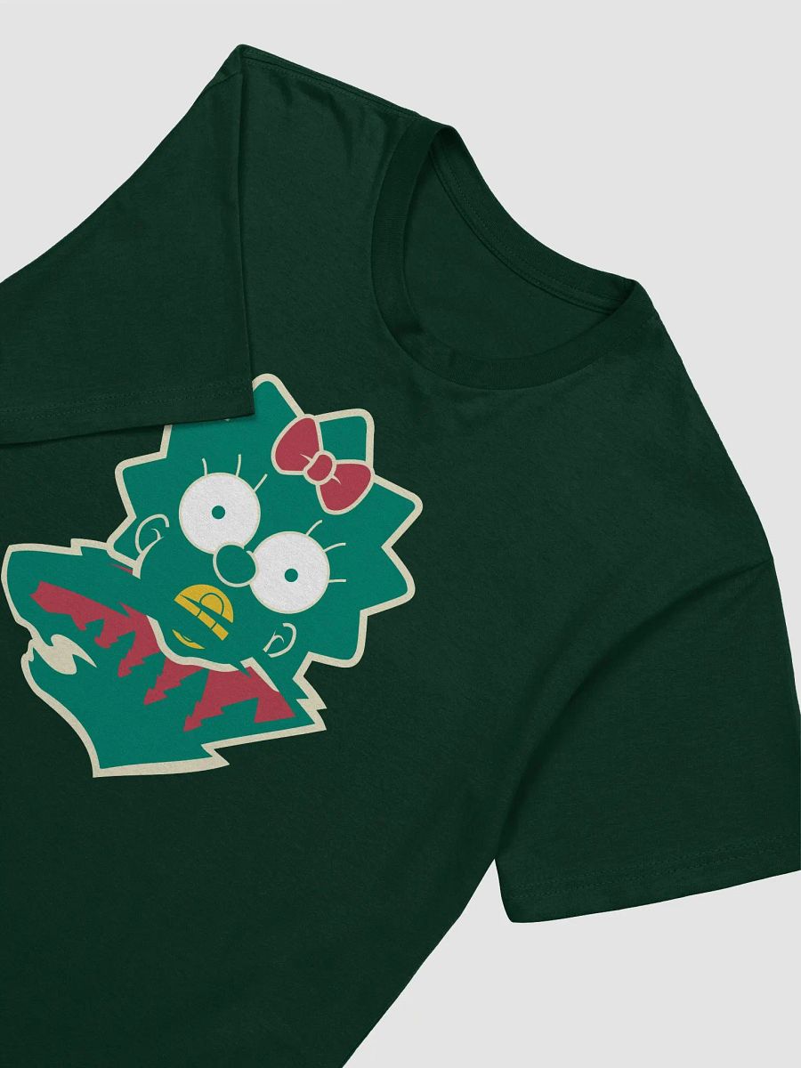 Minnesota Maggie product image (4)