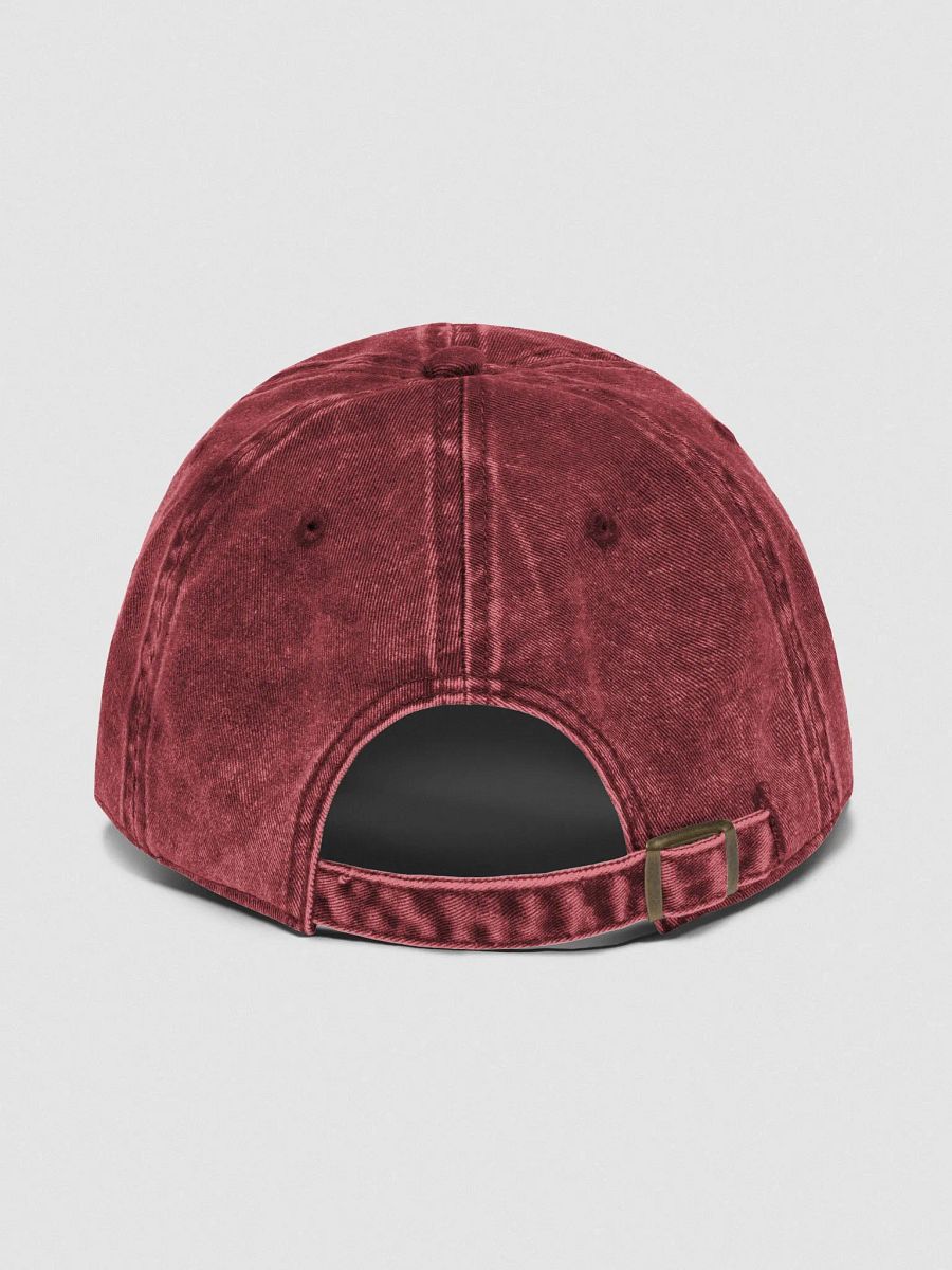 Janiq cap Christmas Special product image (2)