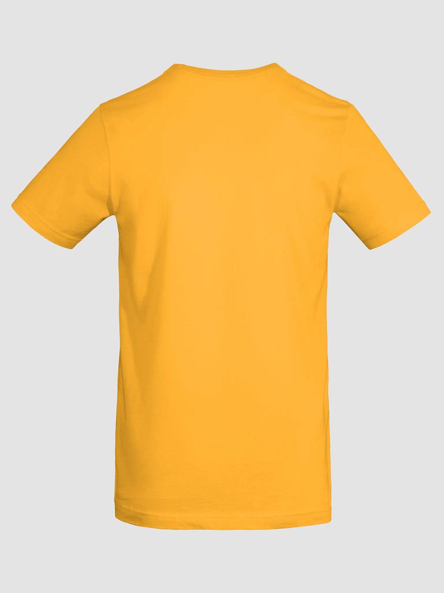 Lakefront Camp Tee product image (8)