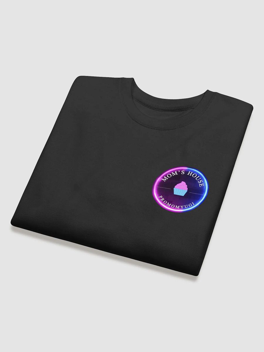 Rizzy Sweatshirt product image (4)