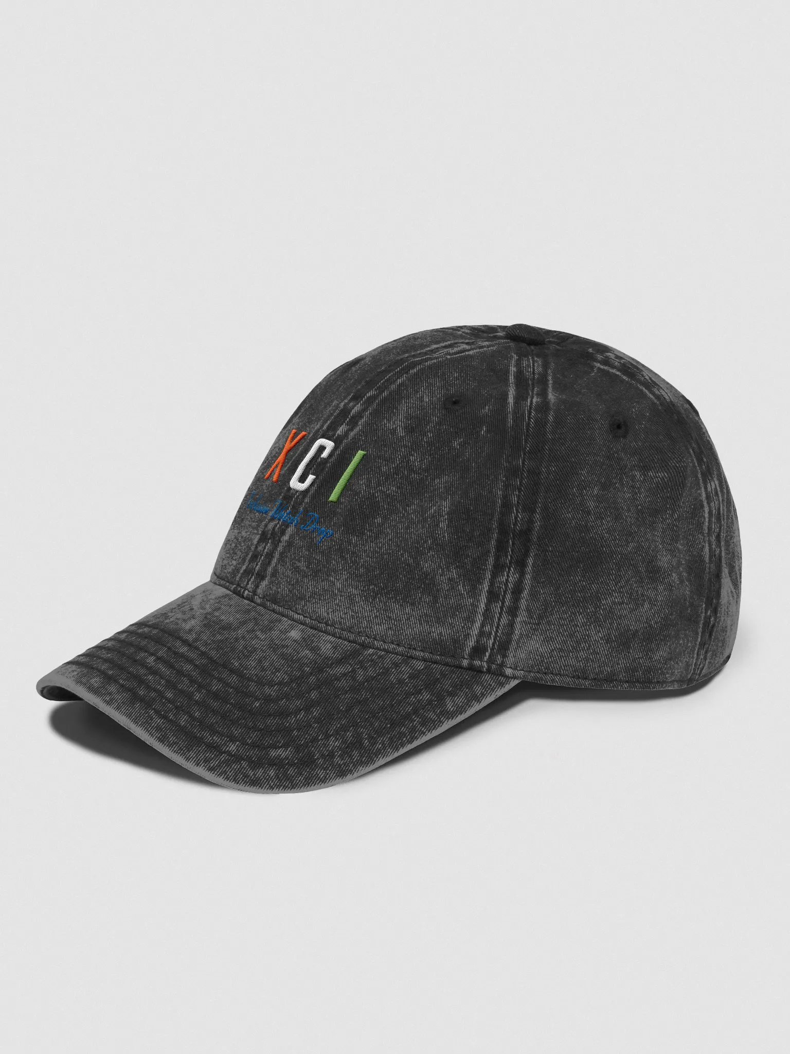 INDIA XCI (91 AREA CODE ) HATS product image (9)