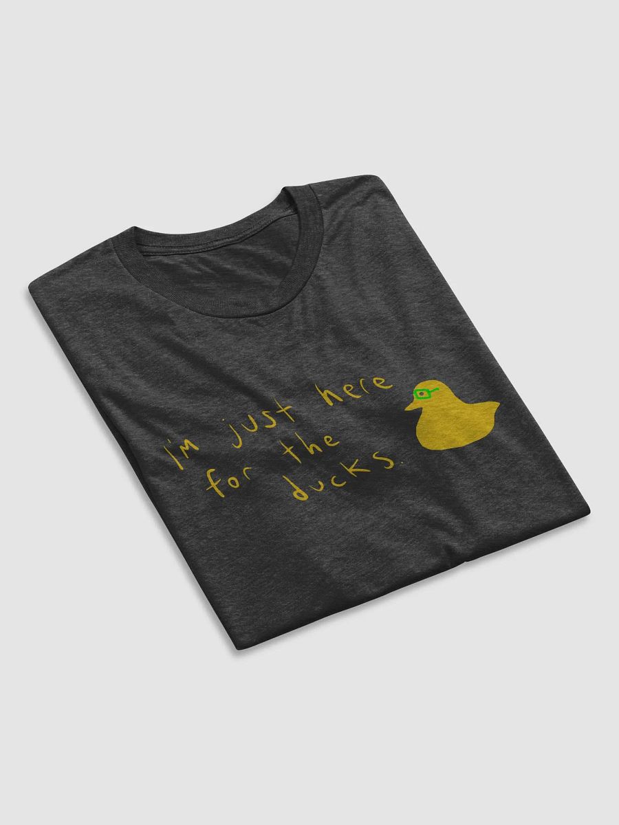 tri-blend duckies product image (38)