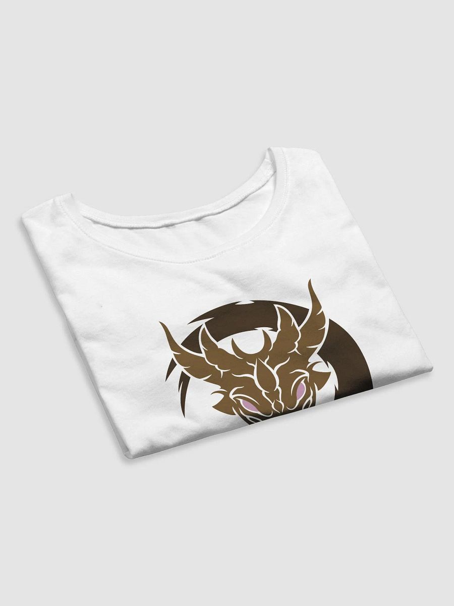 Crop Top - Aerinda Karasha product image (20)