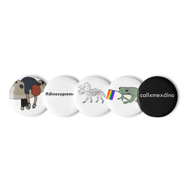 dino buttons product image (1)