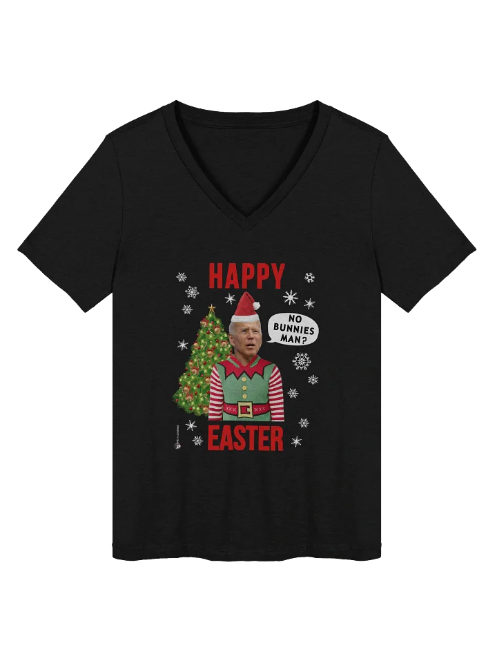Biden’s Christmas product image (1)