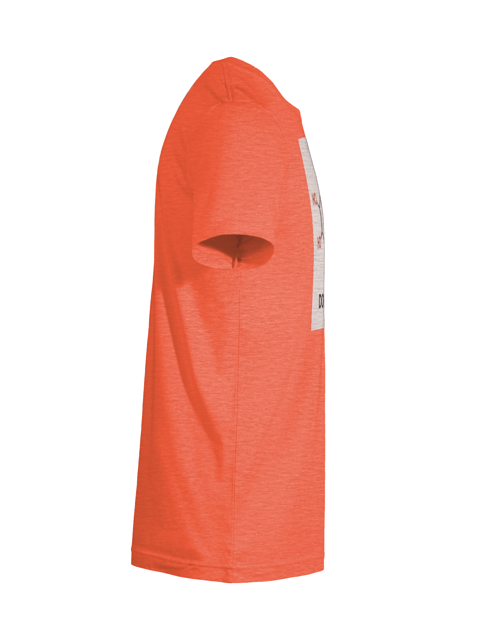 Dopaketamine Tee Shirt product image (59)