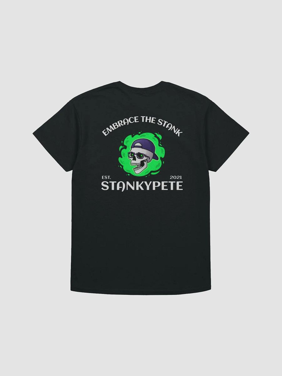 Embrace the Stank 2.0 product image (2)