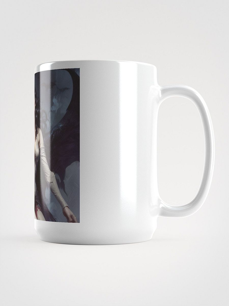 Vampire product image (1)