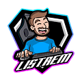 Listrem